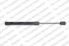 LESJ?FORS 8058702 Gas Spring, bonnet